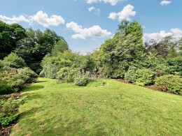 Images for Moorside Road, Brookhouse, LA2