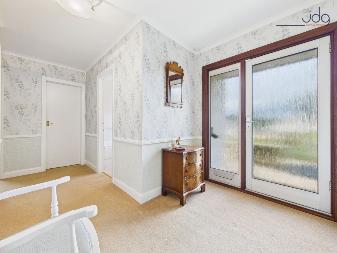 Images for Moorside Road, Brookhouse, LA2 EAID:3434883719 BID:96f1cd48-0e9b-4bf7-9d14-ed474c86a860