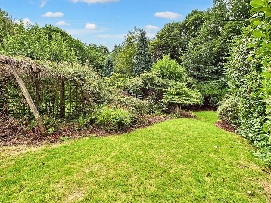 Images for Moorside Road, Brookhouse, LA2 EAID:3434883719 BID:96f1cd48-0e9b-4bf7-9d14-ed474c86a860