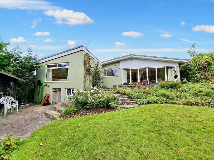 Images for Moorside Road, Brookhouse, LA2 EAID:3434883719 BID:96f1cd48-0e9b-4bf7-9d14-ed474c86a860