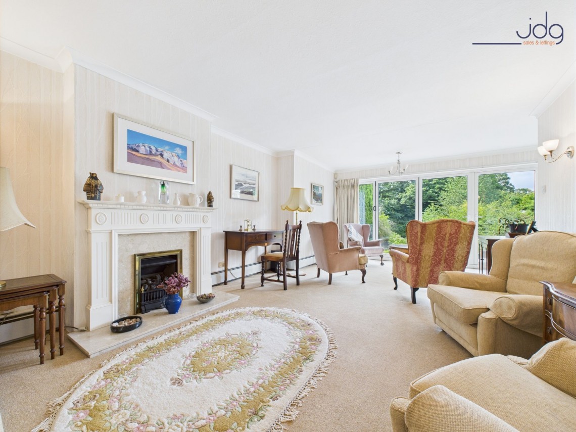 Images for Moorside Road, Brookhouse, LA2 EAID:3434883719 BID:96f1cd48-0e9b-4bf7-9d14-ed474c86a860