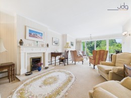 Images for Moorside Road, Brookhouse, LA2