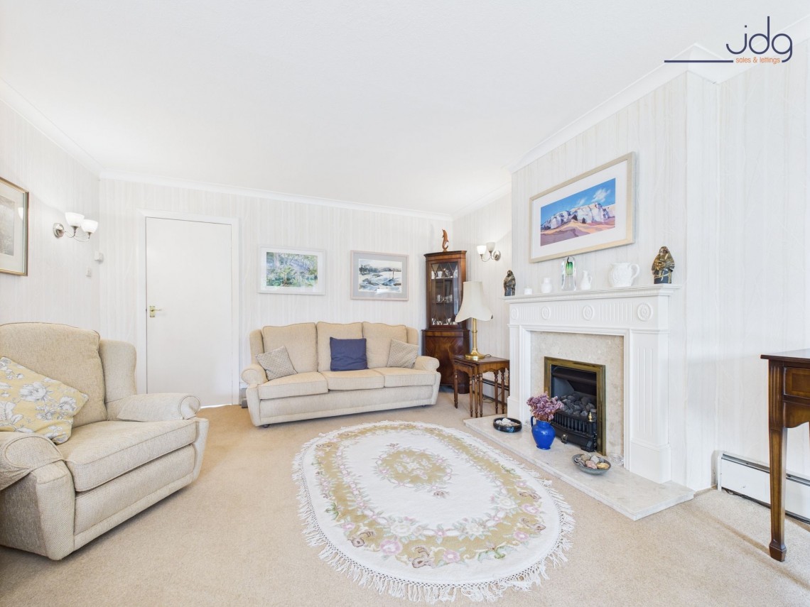 Images for Moorside Road, Brookhouse, LA2 EAID:3434883719 BID:96f1cd48-0e9b-4bf7-9d14-ed474c86a860