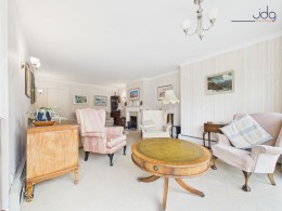Images for Moorside Road, Brookhouse, LA2