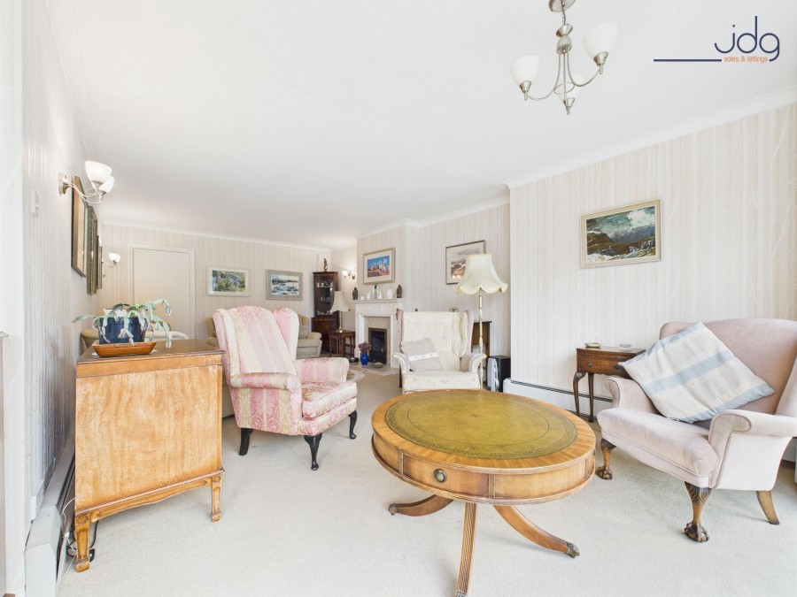 Images for Moorside Road, Brookhouse, LA2 EAID:3434883719 BID:96f1cd48-0e9b-4bf7-9d14-ed474c86a860