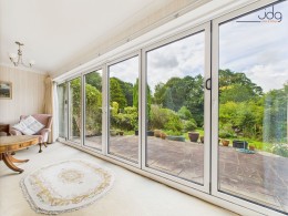 Images for Moorside Road, Brookhouse, LA2