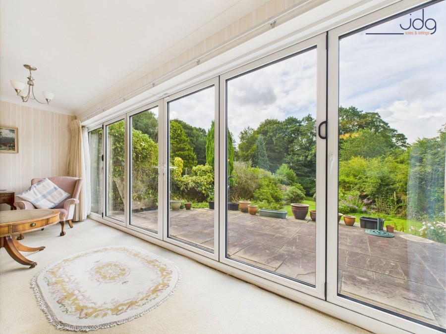 Images for Moorside Road, Brookhouse, LA2 EAID:3434883719 BID:96f1cd48-0e9b-4bf7-9d14-ed474c86a860