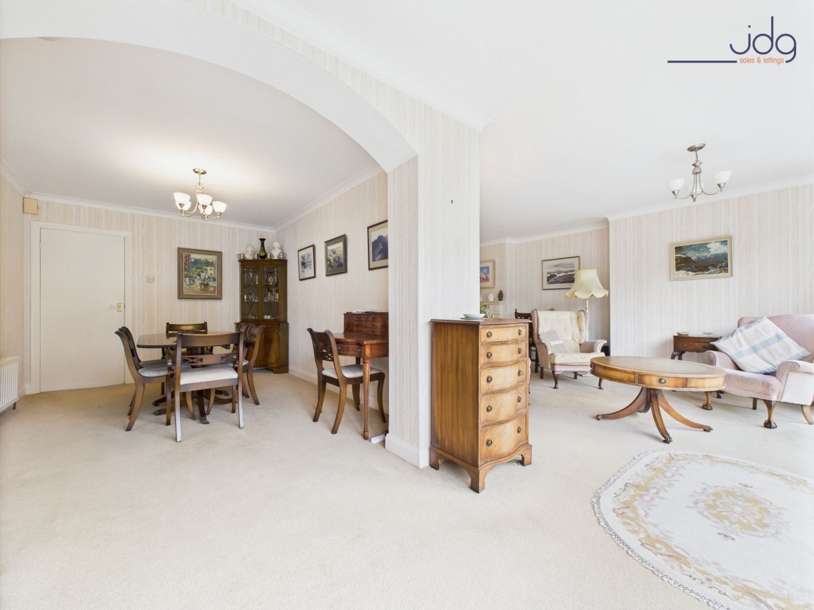 Images for Moorside Road, Brookhouse, LA2 EAID:3434883719 BID:96f1cd48-0e9b-4bf7-9d14-ed474c86a860