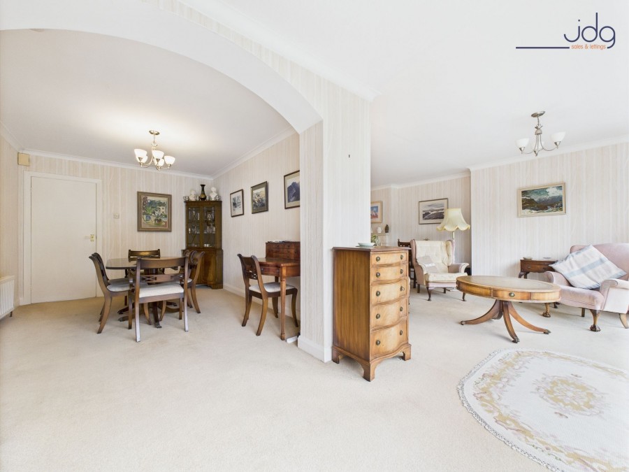Images for Moorside Road, Brookhouse, LA2 EAID:3434883719 BID:96f1cd48-0e9b-4bf7-9d14-ed474c86a860