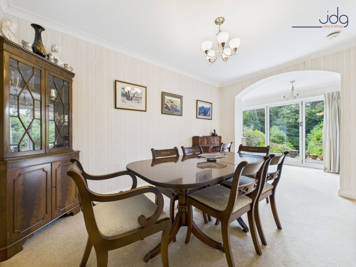 Images for Moorside Road, Brookhouse, LA2 EAID:3434883719 BID:96f1cd48-0e9b-4bf7-9d14-ed474c86a860