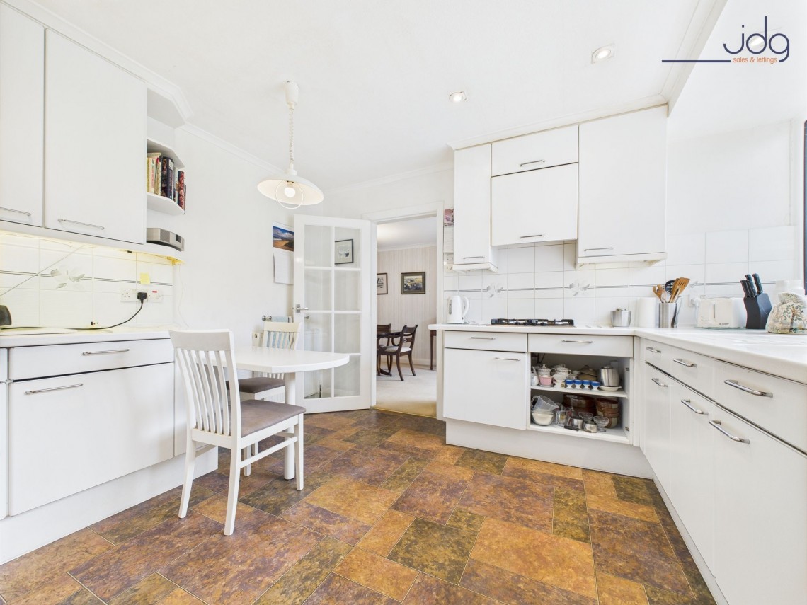 Images for Moorside Road, Brookhouse, LA2 EAID:3434883719 BID:96f1cd48-0e9b-4bf7-9d14-ed474c86a860