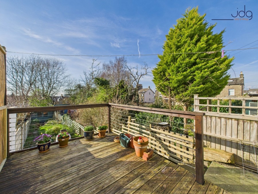 Images for Grasmere Road, Lancaster, LA1 EAID:3434883719 BID:96f1cd48-0e9b-4bf7-9d14-ed474c86a860