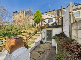 Images for Grasmere Road, Lancaster, LA1