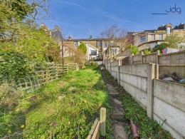 Images for Grasmere Road, Lancaster, LA1