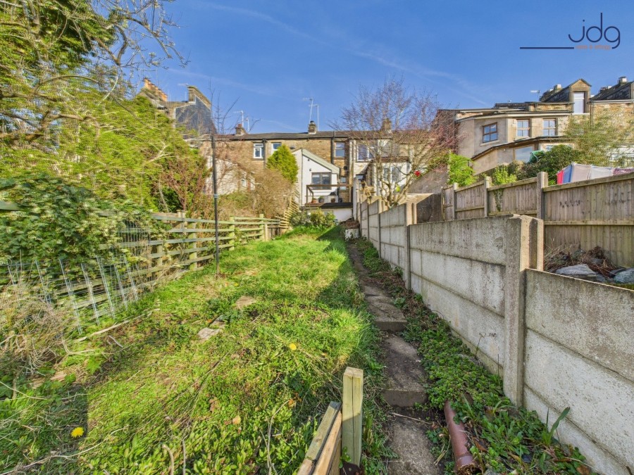 Images for Grasmere Road, Lancaster, LA1 EAID:3434883719 BID:96f1cd48-0e9b-4bf7-9d14-ed474c86a860