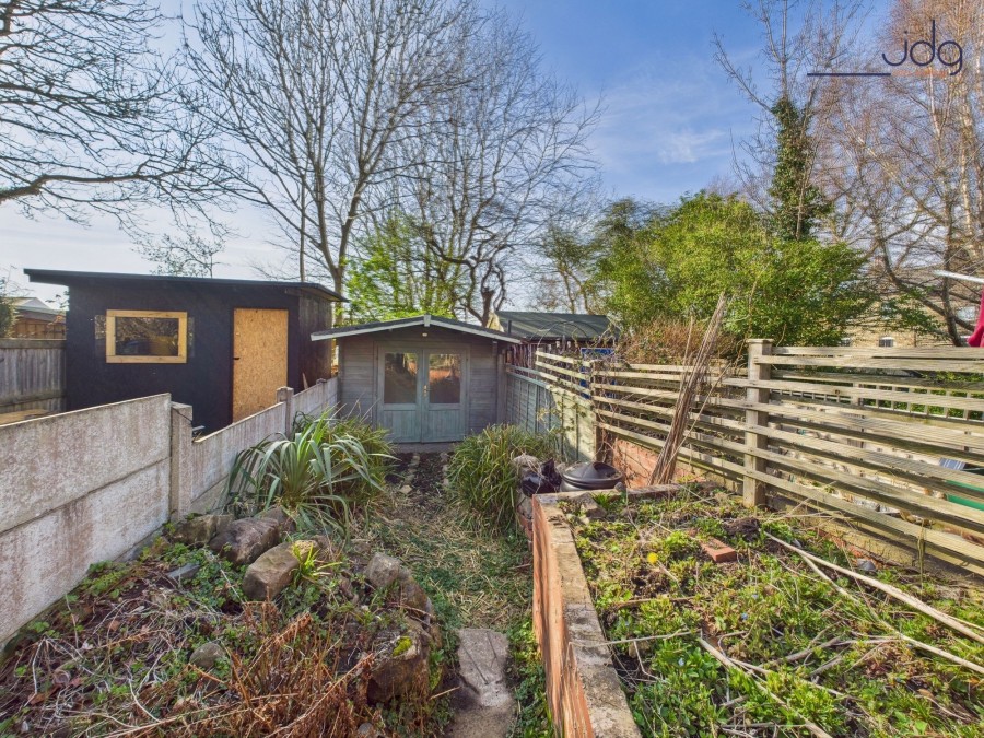 Images for Grasmere Road, Lancaster, LA1 EAID:3434883719 BID:96f1cd48-0e9b-4bf7-9d14-ed474c86a860