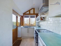 Images for Grasmere Road, Lancaster, LA1