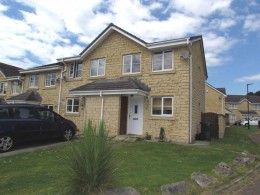 Images for Masonfield Crescent, Lancaster, LA1