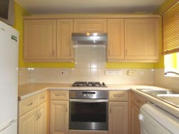 Images for Masonfield Crescent, Lancaster, LA1