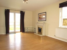 Images for Masonfield Crescent, Lancaster, LA1