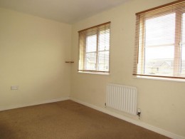 Images for Masonfield Crescent, Lancaster, LA1