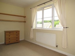 Images for Masonfield Crescent, Lancaster, LA1