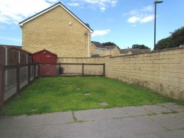 Images for Masonfield Crescent, Lancaster, LA1