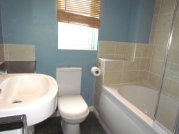 Images for Masonfield Crescent, Lancaster, LA1