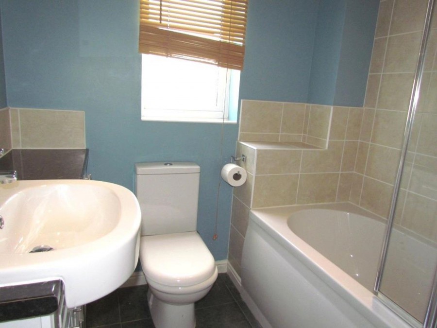 Images for Masonfield Crescent, Lancaster, LA1 EAID:3434883719 BID:96f1cd48-0e9b-4bf7-9d14-ed474c86a860