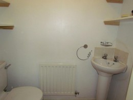 Images for Masonfield Crescent, Lancaster, LA1